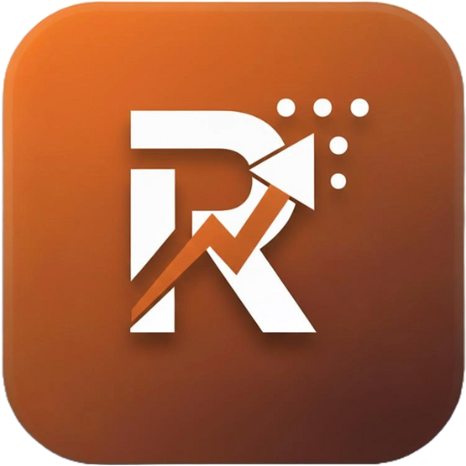 Rankiha logo